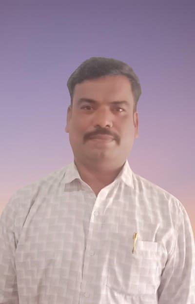 Basavaraj A